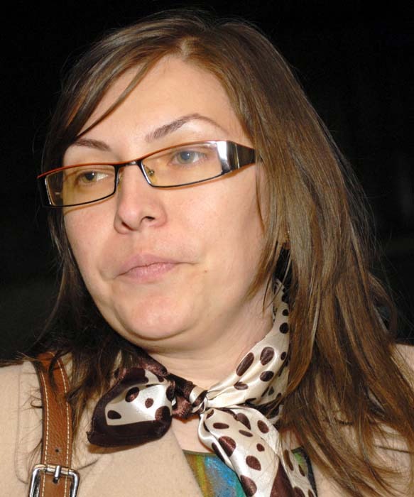 09 Stefania Balanescu.jpg