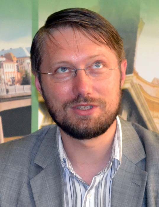 09 Szabo Odon.jpg