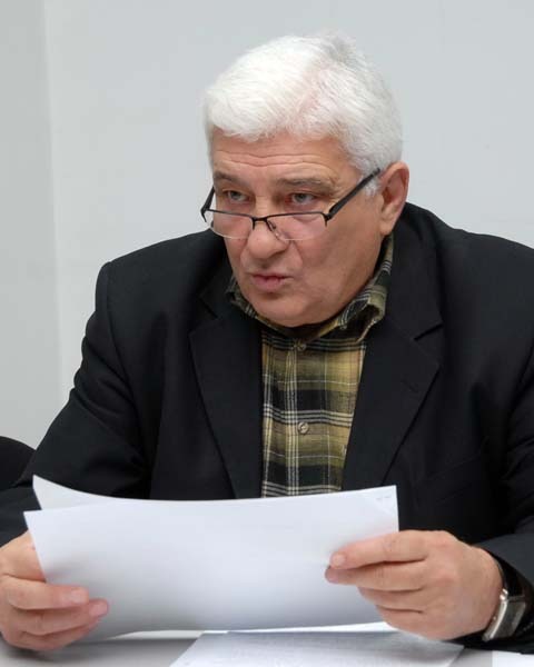 09 draghici.jpg