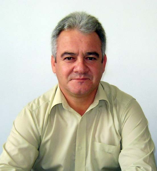 09 emil bentan.jpg
