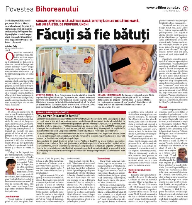 09 facsimil.jpg
