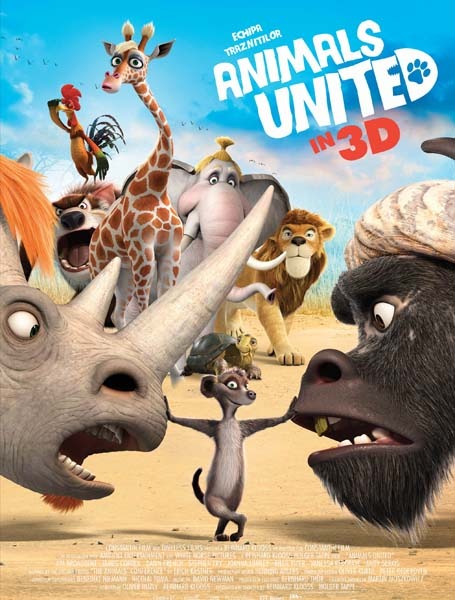 09 film animals.jpg