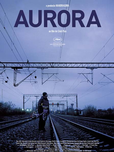 09 film aurora.jpg