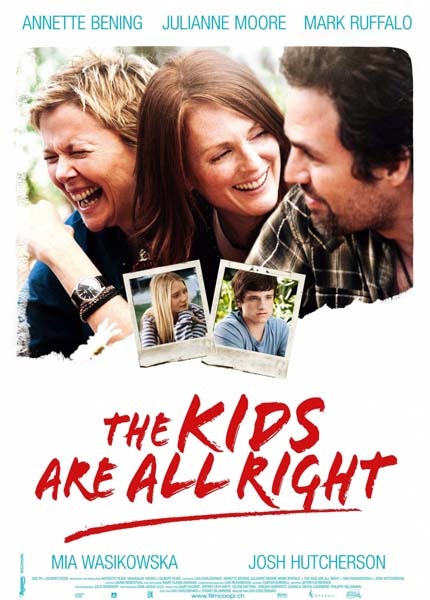 09 film the-kids-are-all-right.jpg