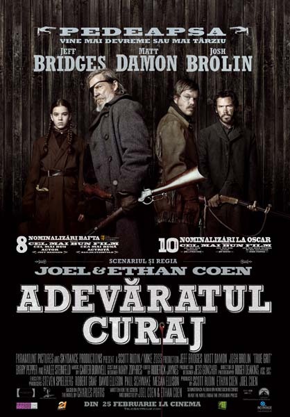 09 film true-grit.jpg