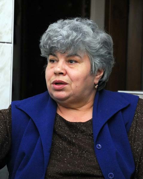 09 florica moisa.jpg