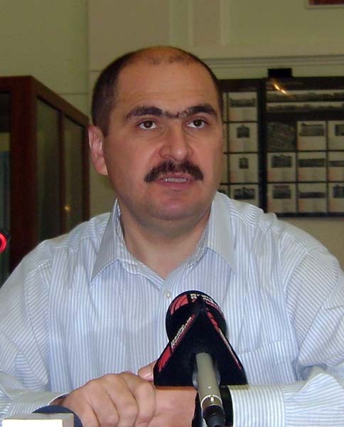 09 ilie bolojan.jpg