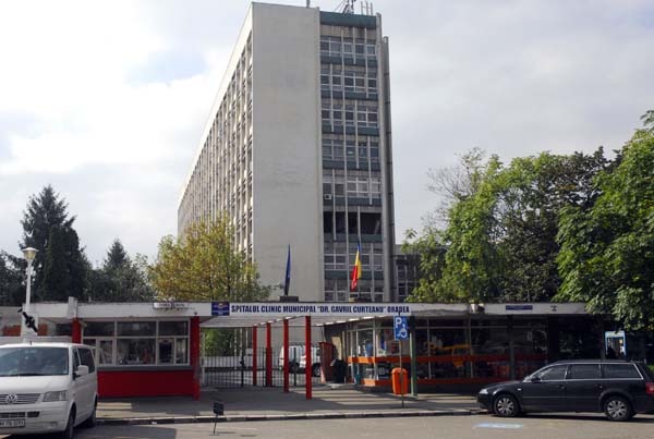 09 spital.jpg