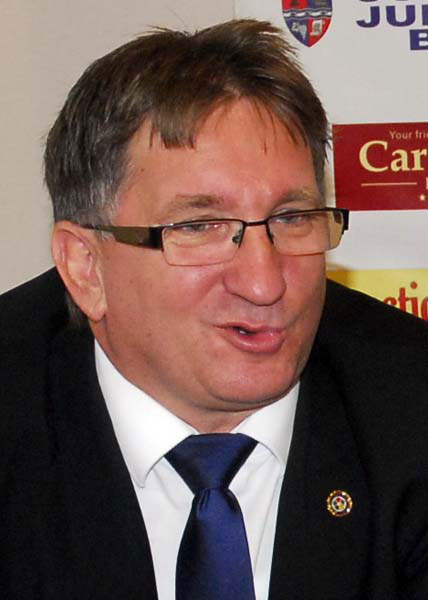 09-Andrei-Bondor.jpg