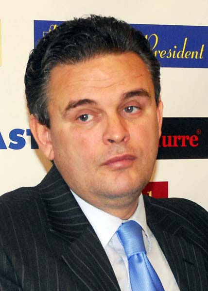 09-Ioan-Lucian.jpg