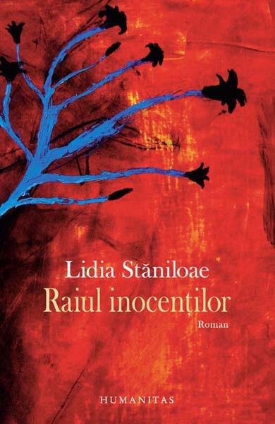 09-carte-raiul-inocentilor.jpg