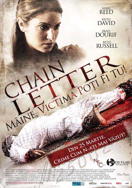 09-film-chain-letter.jpg