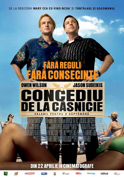 09-film-concediu-din-casnicie.jpg
