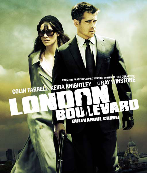 09-film-london-boulevard.jpg