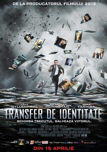09-film-transfer-de-identitate.jpg