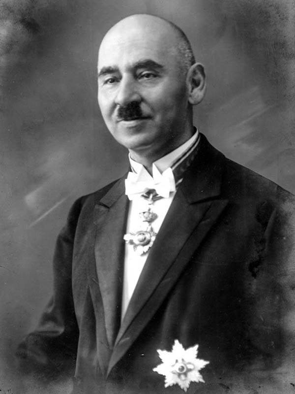 avocatul Aurel Lazăr