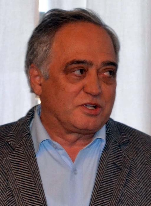 09_Aurel_Chiriac_bihoreanul_1.jpg