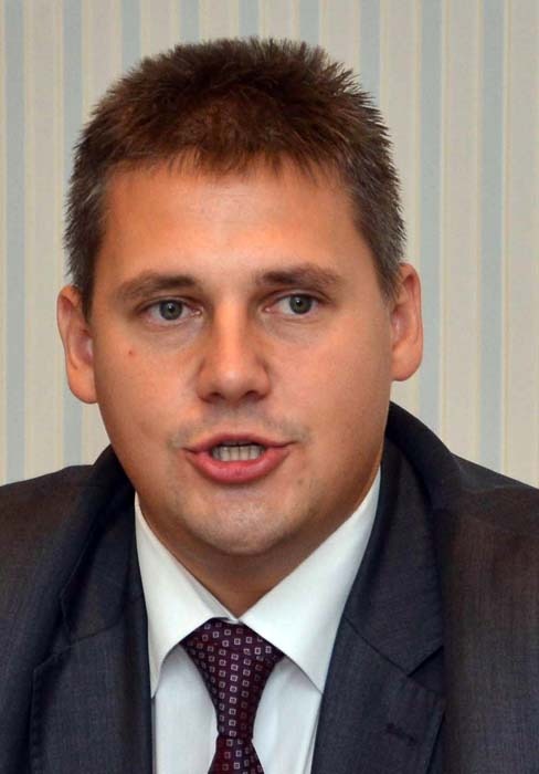 09_Bekesi_Csaba_bihoreanul.jpg