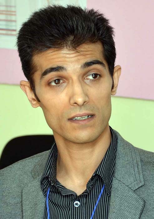 09_Catalin_Ifrim_bihoreanul.jpg