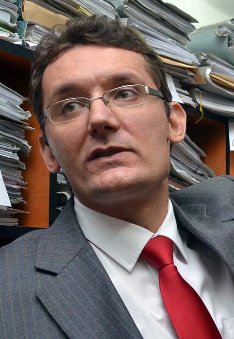 09_Cristian_Monenci_bihoreanul.jpg