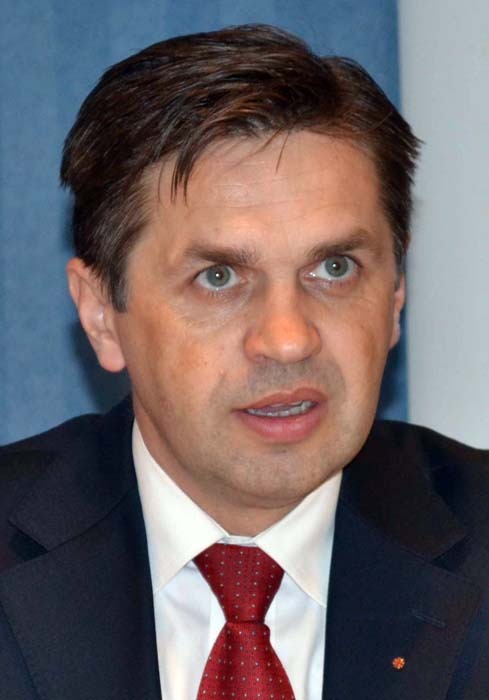 09_Dan_Octavian_bihoreanul.jpg