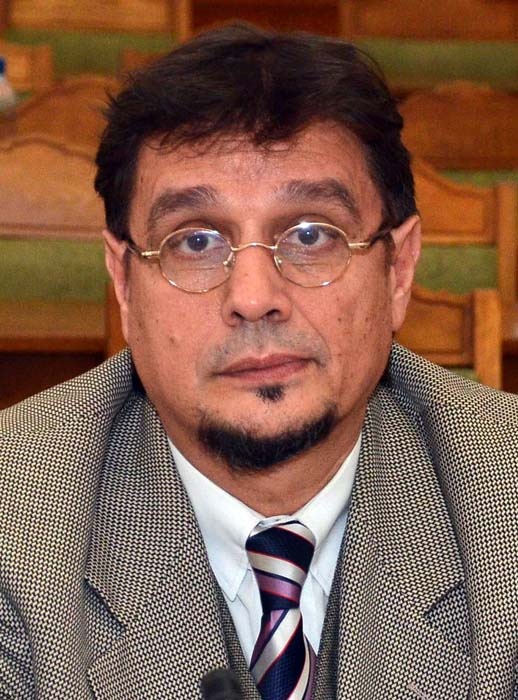 09_Daniel_Vulcu_bihoreanul.jpg
