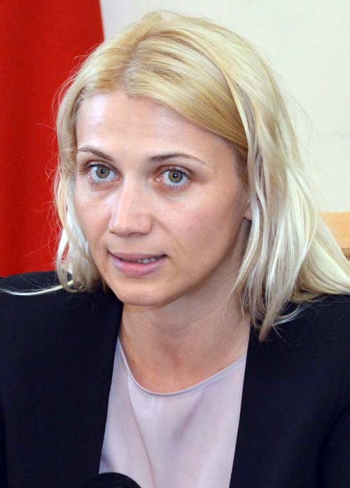 09_Delia_Ungur_bihoreanul.jpg