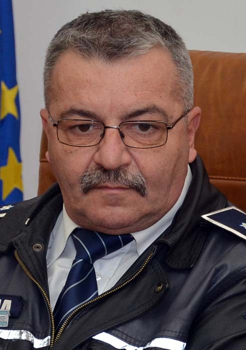 09_Dorin_Sava_bihoreanul.jpg