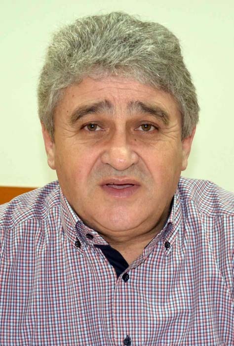 09_Florian_Pavel_bihoreanul.jpg