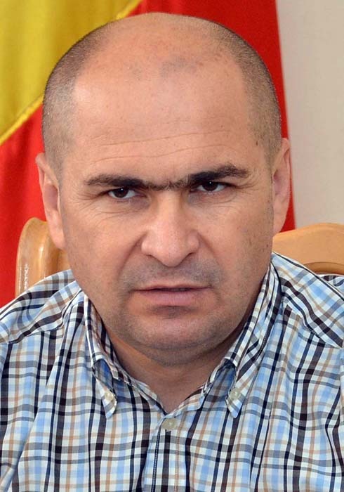 09_Ilie_Bolojan_bihoreanul.jpg