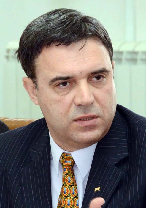 09_Ioan_Cupsa_bihoreanul.jpg