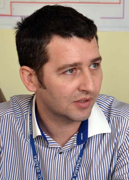 09_Ioan_Maghiar_bihoreanul.jpg
