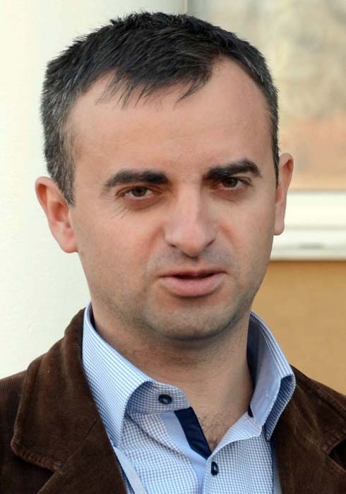09_Marius_Mos_bihoreanul.jpg