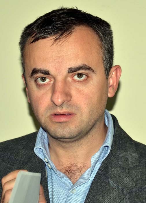 09_Marius_Mos_bihoreanul_1.jpg