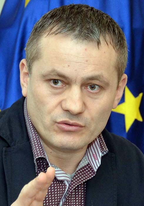 09_Mircea_Malan_bihoreanul.jpg