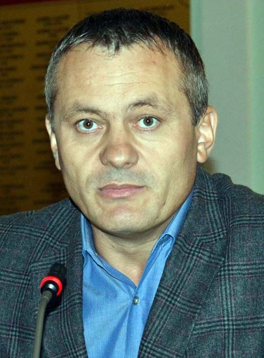 09_Mircea_Malan_bihoreanul_1.jpg