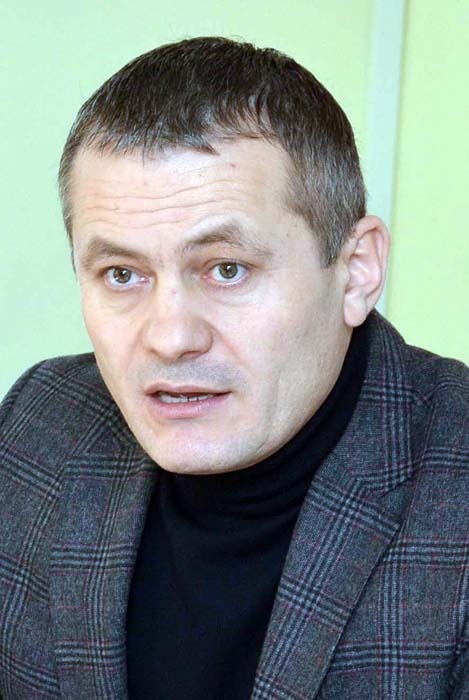 09_Mircea_Malan_bihoreanul_2.jpg