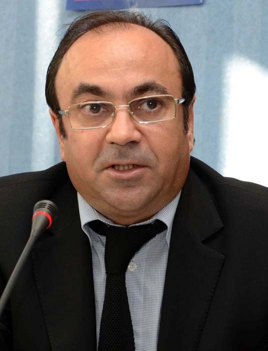 09_Nicolae_Hodisan_bihoreanul.jpg
