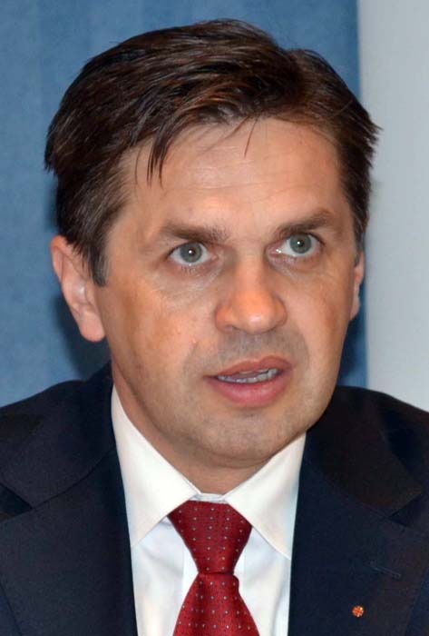 09_Octavian_Dan_bihoreanul.jpg