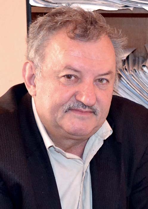 09_Pascu_Balaci_bihoreanul.jpg