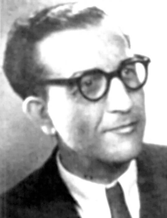 istoricul Titus Livius Roşu