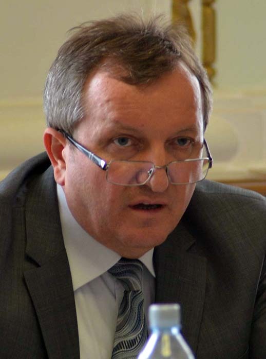 09_Vila_bihoreanul.jpg