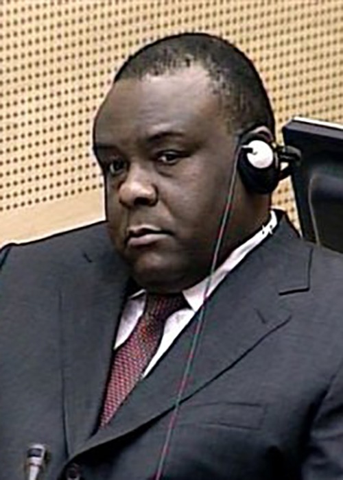 09_bombo.jpg
