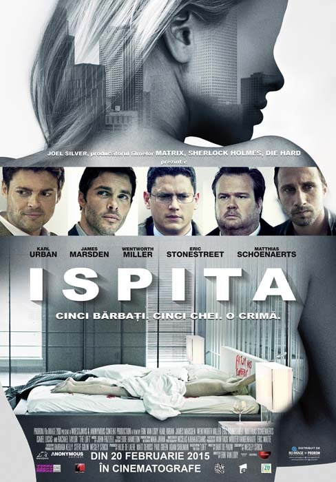 09_film_cortina_bihoreanul-2martie2015.jpg