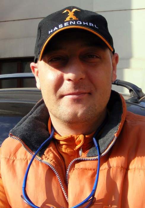 09_ianis_vasilatos_bihoreanul.jpg