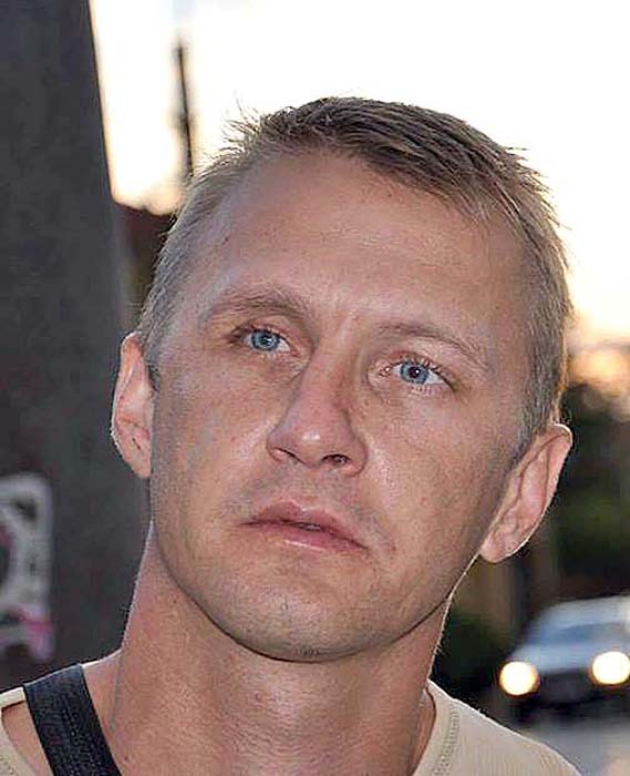 Mihai Dumbrovan, interlopul ucis de Raul Zetocha