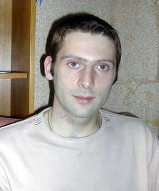 10 Alexandru Nyisztor.jpg