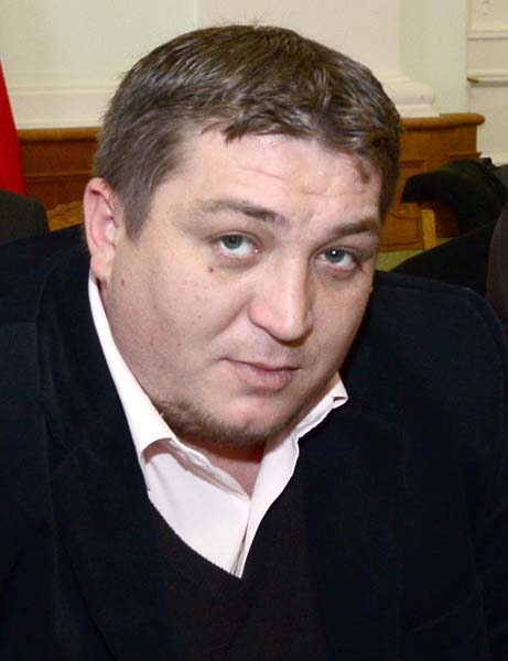 10 Beltechi.jpg