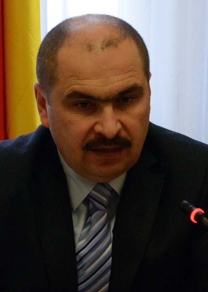 10 Bolojan.jpg
