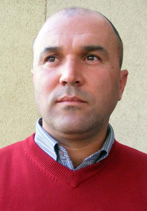 10 Corneliu Maier.jpg